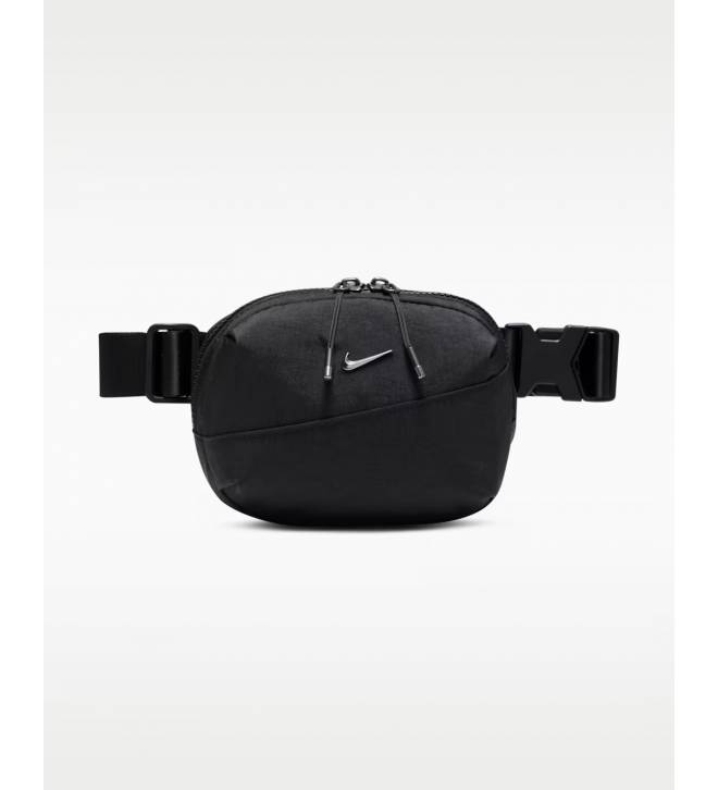 Nike Aura Crossbody Bag (2L) HM6120-013 Nike Aura Crossbody Bag (2L) HM6120-013